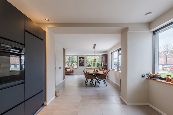 Medium property photo - Oosterstraat 41, 9502 ED Stadskanaal